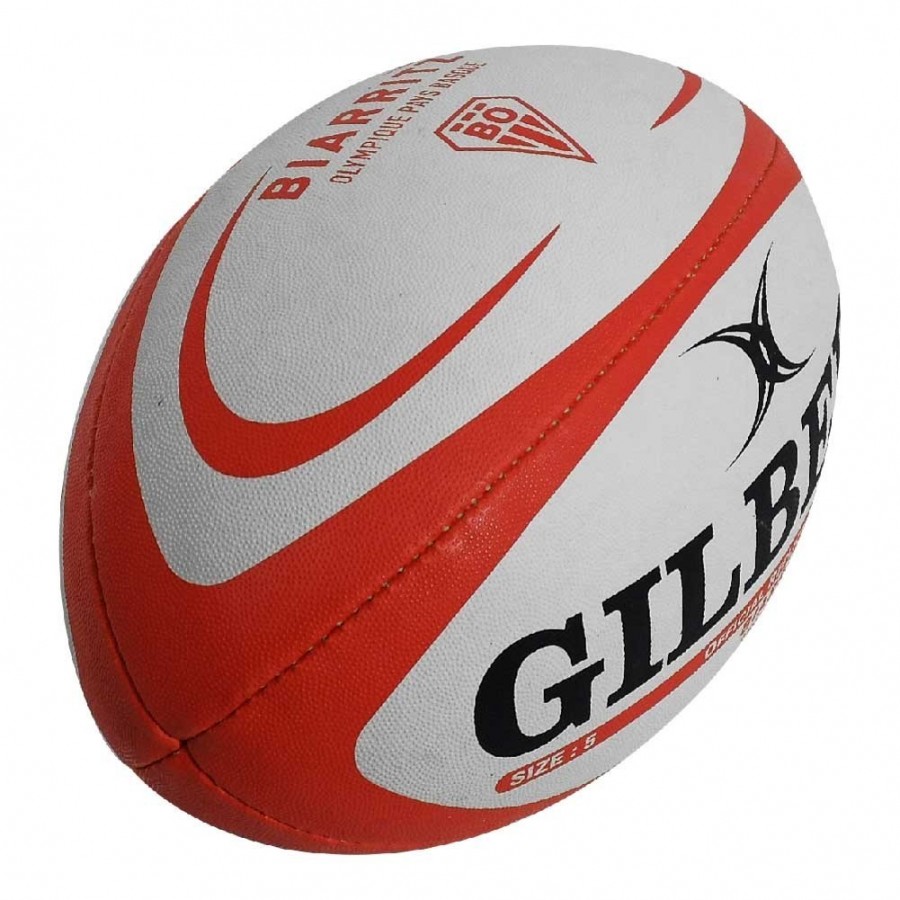 Ballon Replica  Biarritz Olympique