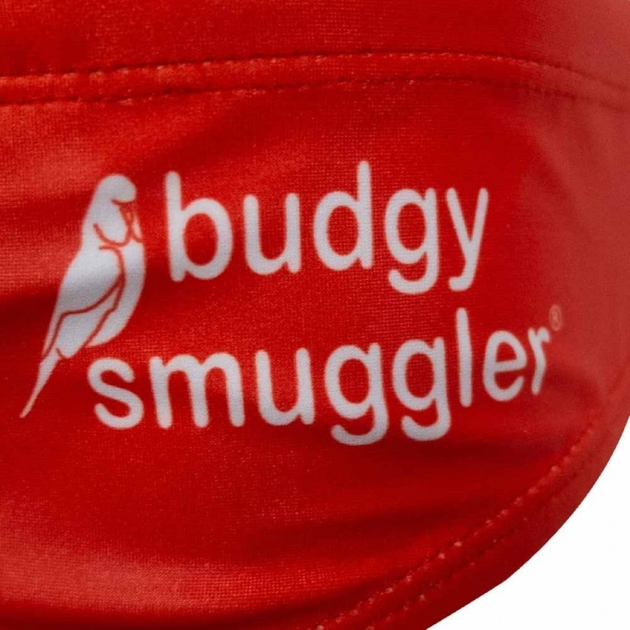 Budgy Smuggler Biarritz Olympique Pays Basque