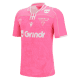 Maillot Third - 21-22 - Enfant- Grindr