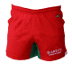 Short Home 21-22 Adulte