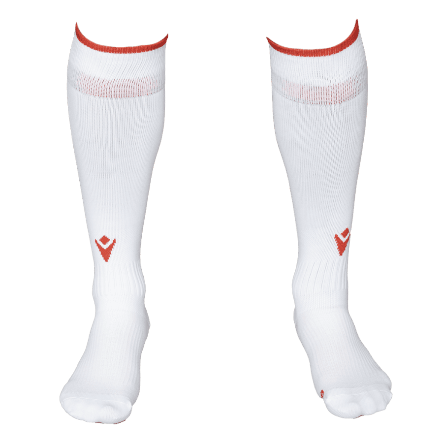 Chaussettes Home 22-23 Adulte