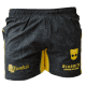 Short Away - 22-23 - Enfant