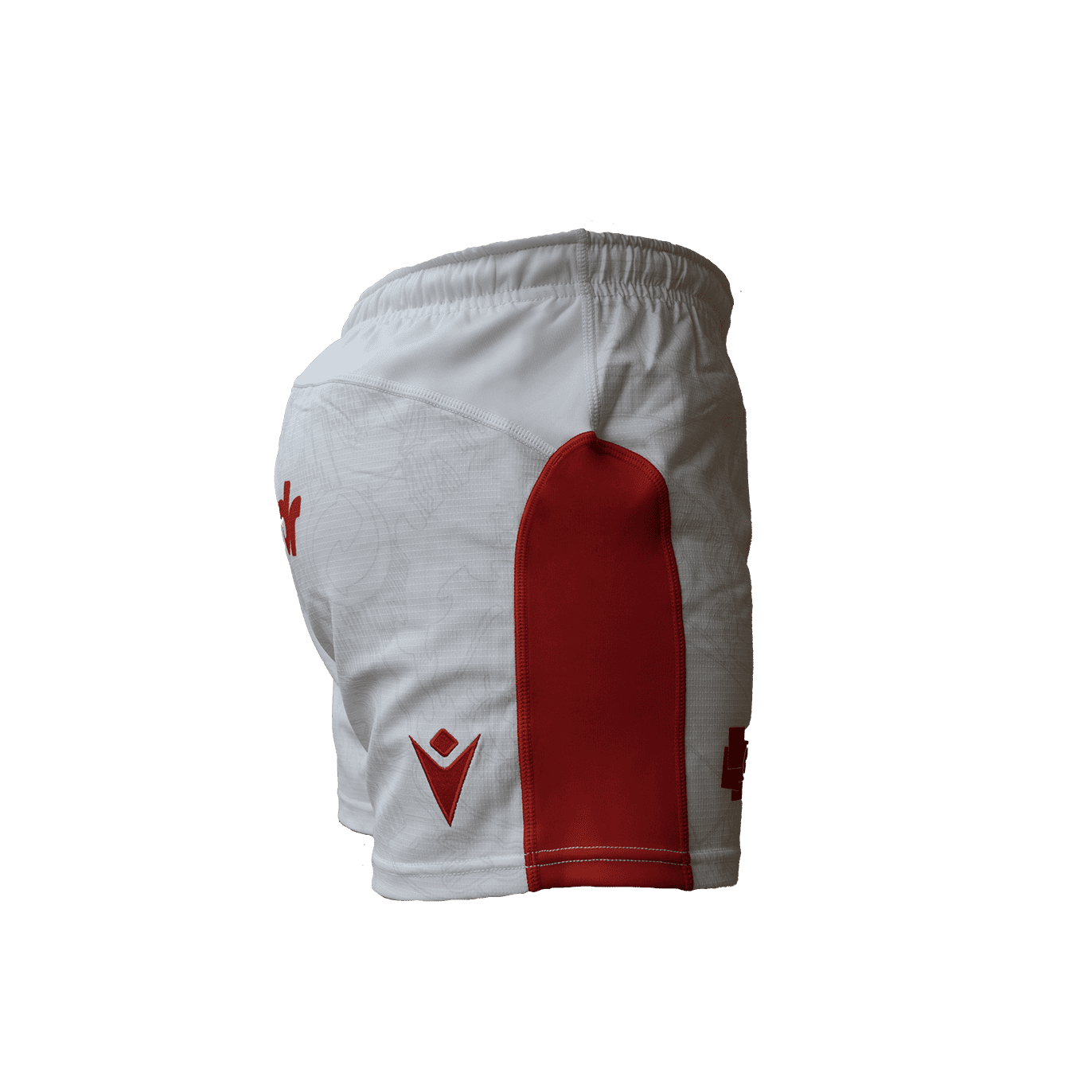 Short Home 2223 Enfant