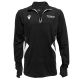 Sweat entrainement 1 4 Zip 23 24 Macron