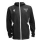 Sweat entrainement Full Zip 23 24 Macron