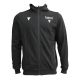 Sweat à capuche zippe Travel 23 24 Macron