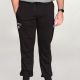 Pantalon travel coton 23 24 Macron