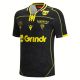Maillot Away - 23-24 - Adulte