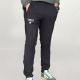 Pantalon Entrainement - 23-24 - Adulte - Macron