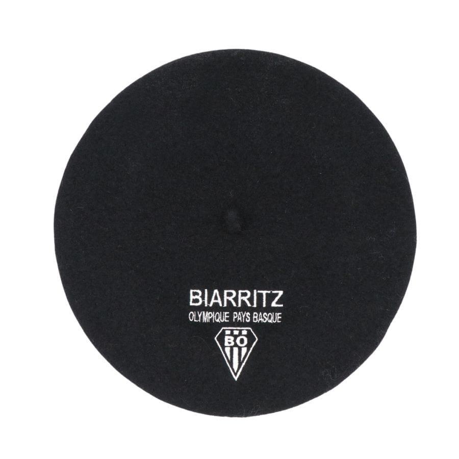 Beret