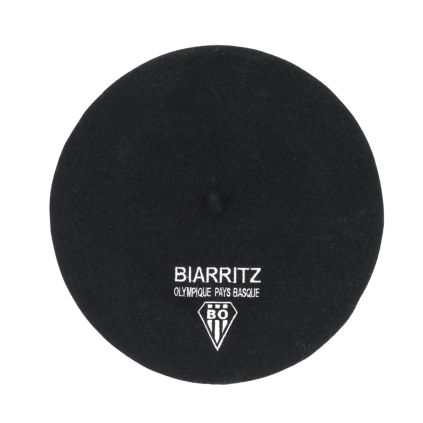 Beret