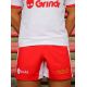 Short de match 110 ANS Replica Senior