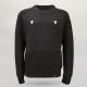 SWEATSHIRT COL ROND - 24 25 - ADULTE - MACRON