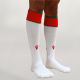 CHAUSSETTES - 24 25 - ENFANT