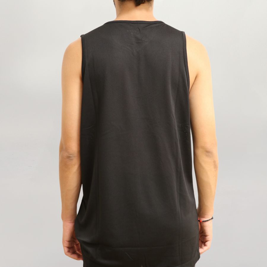 Debardeur 23 24 Macron