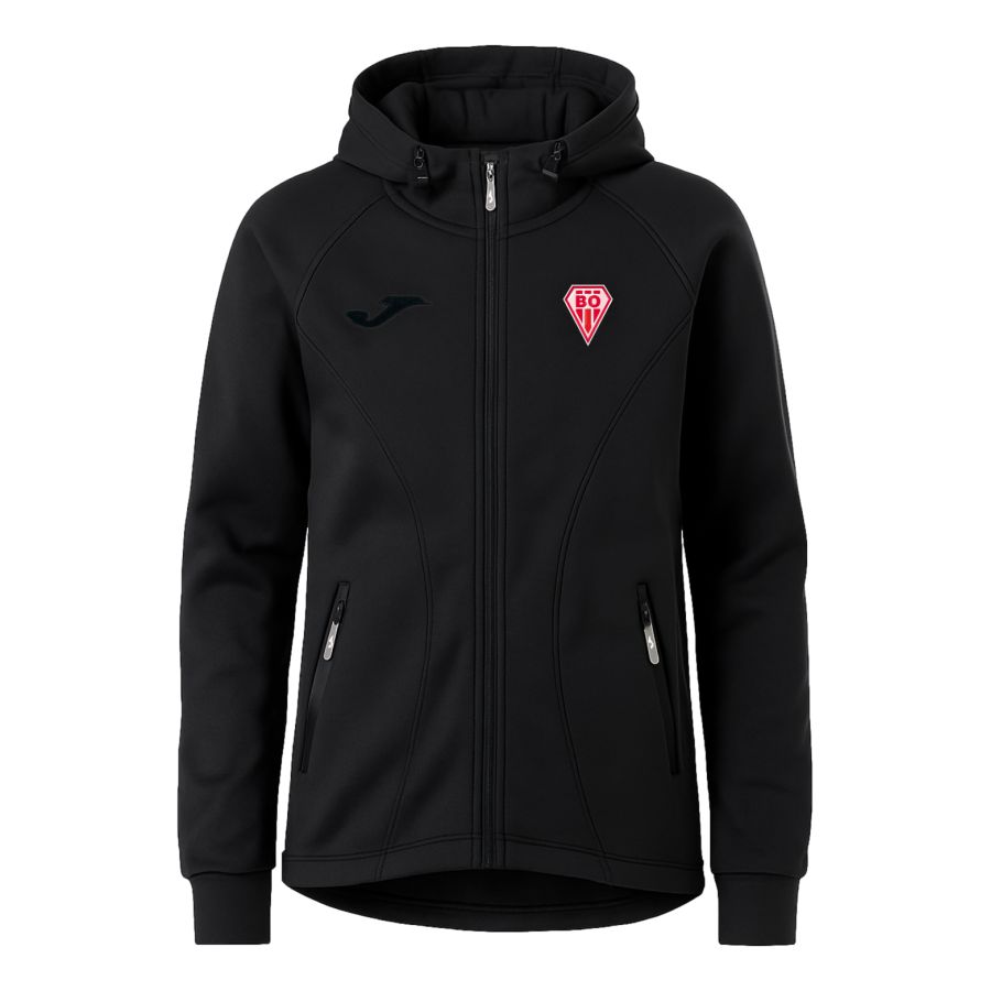 SOFTSHELL - 25/26 - ADULTE - JOMA