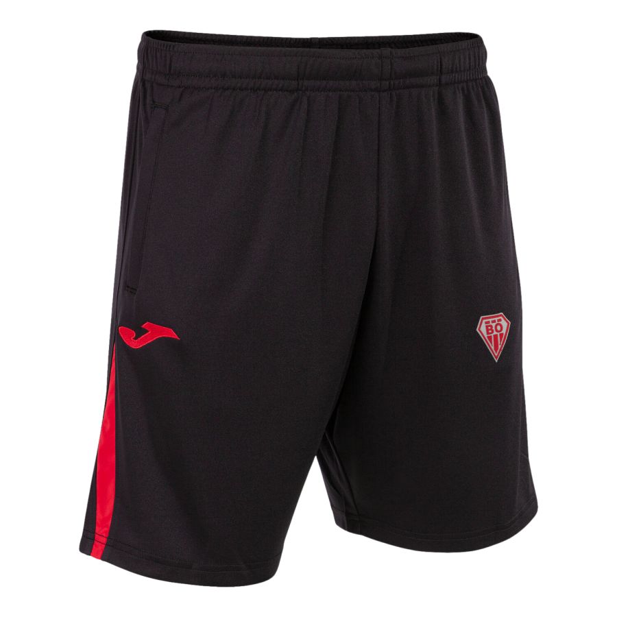 BERMUDA ENTRAINEMENT - 25/26 - ADULTE - JOMA