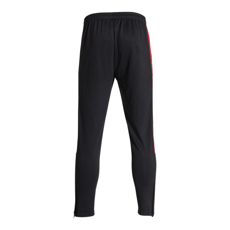 PANTALON ENTRAINEMENT - 25/26 - ADULTE - JOMA
