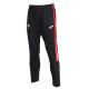 PANTALON ENTRAINEMENT - 25/26 - ADULTE - JOMA