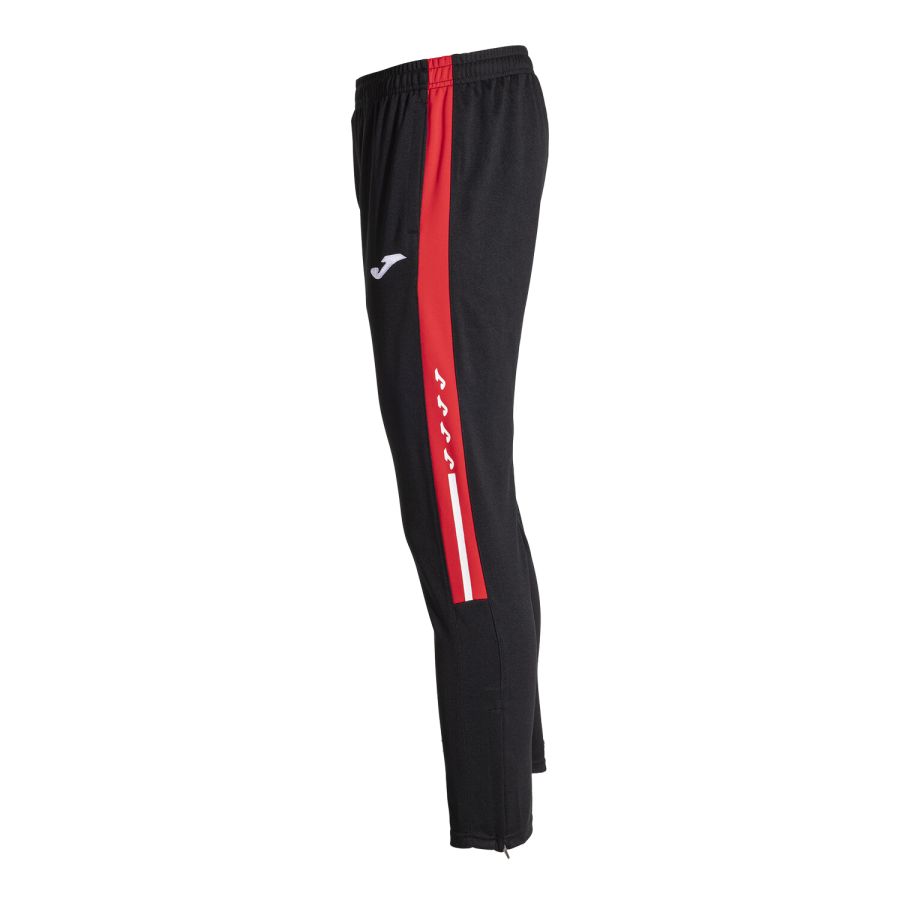 PANTALON ENTRAINEMENT - 25/26 - ADULTE - JOMA