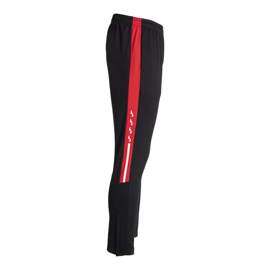 PANTALON ENTRAINEMENT - 25/26 - ADULTE - JOMA