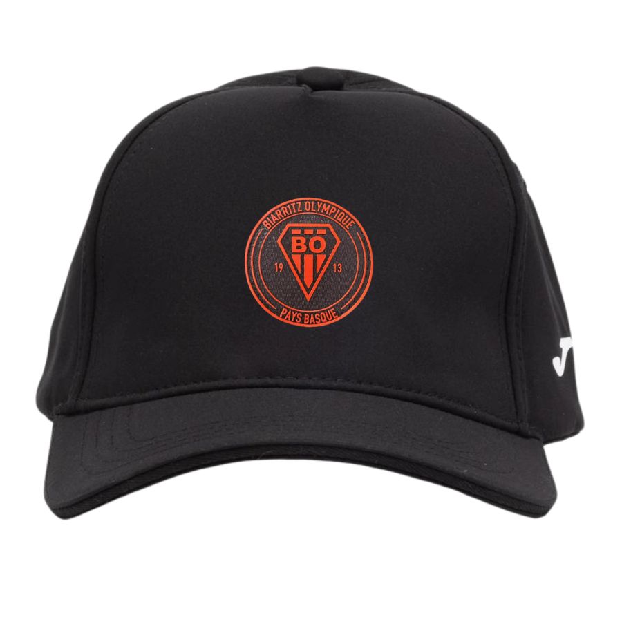 CASQUETTE - 25/26 - ENFANT - JOMA