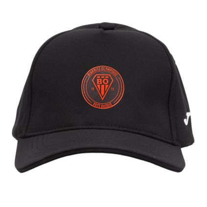 CASQUETTE - 25/26 - ENFANT - JOMA