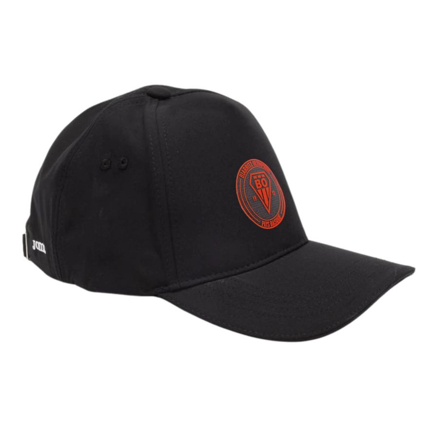 CASQUETTE - 25/26 - ENFANT - JOMA