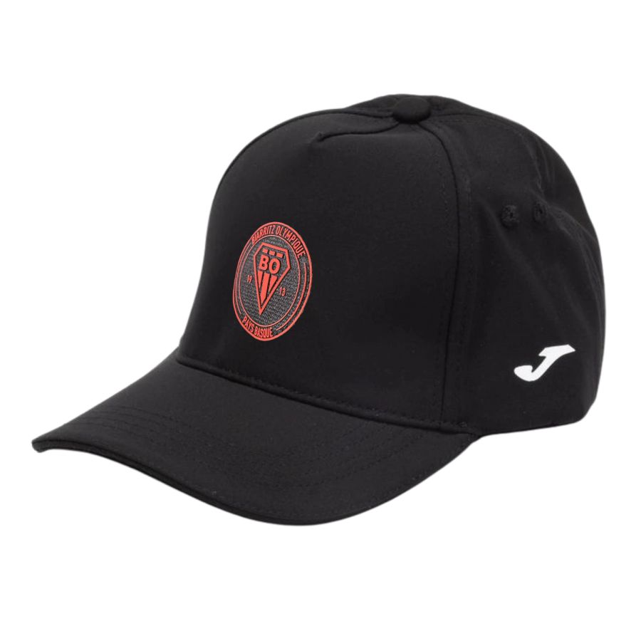 CASQUETTE - 25/26 - ENFANT - JOMA