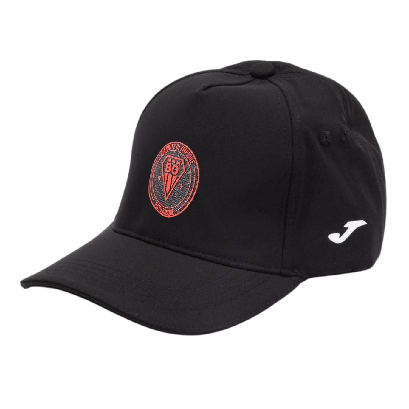 CASQUETTE - 25/26 - ADULTE - JOMA