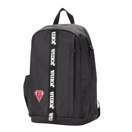 SAC A DOS - 25/26 - JOMA