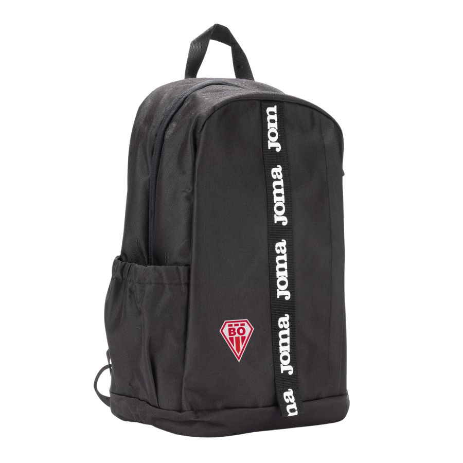 SAC A DOS - 25/26 - JOMA