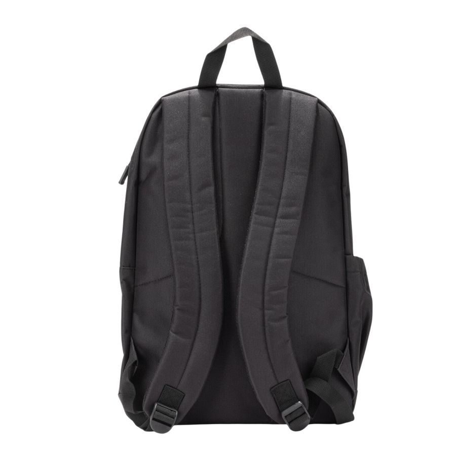 SAC A DOS - 25/26 - JOMA