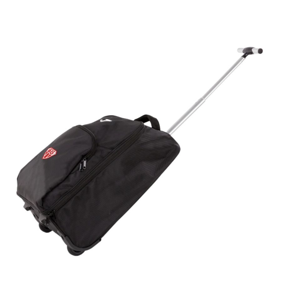 VALISE - 25/26 - JOMA