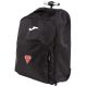 VALISE - 25/26 - JOMA