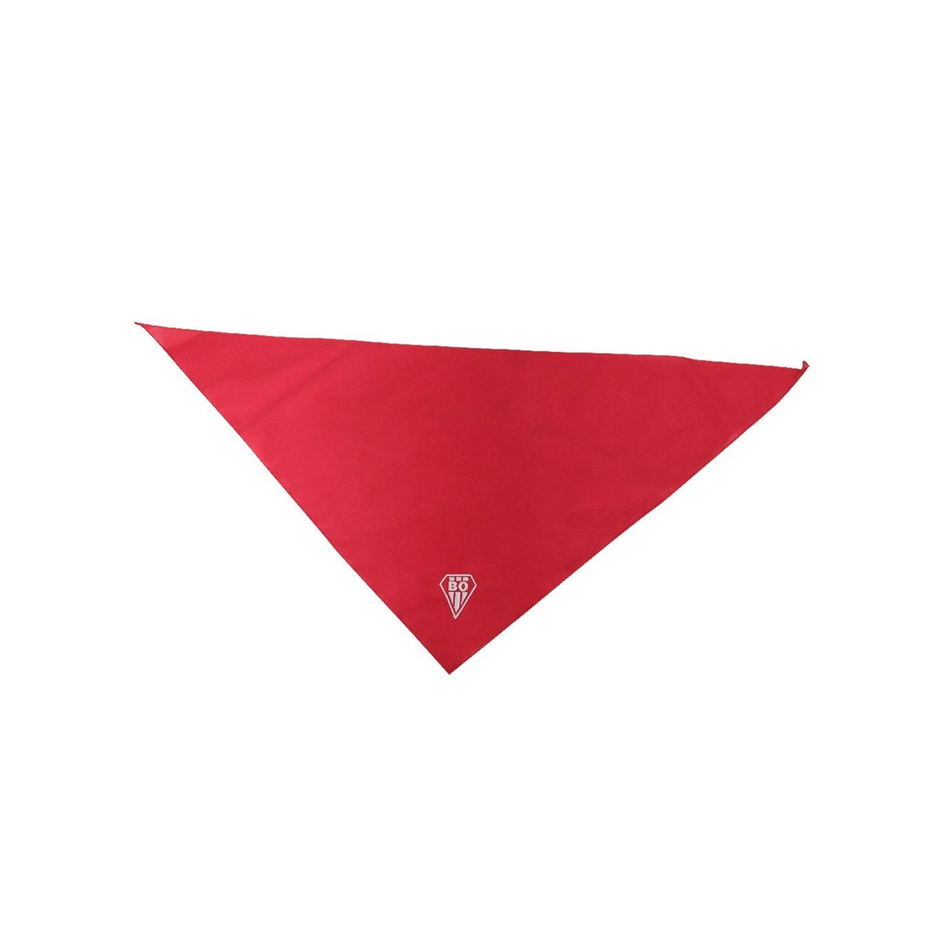 Foulard Biarritz Olympique
