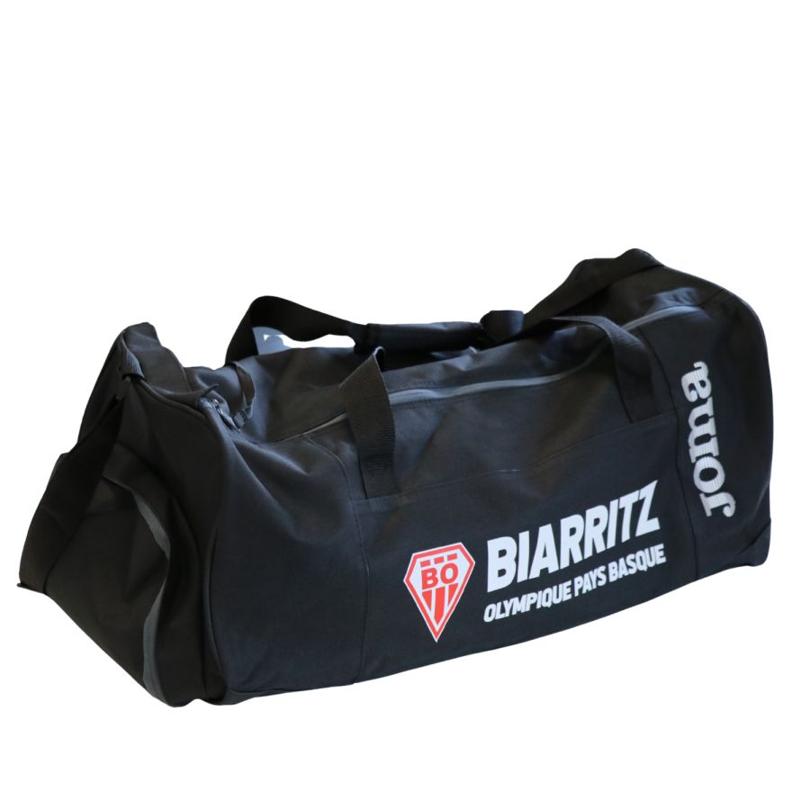 SAC DE SPORT - 25/26 - JOMA