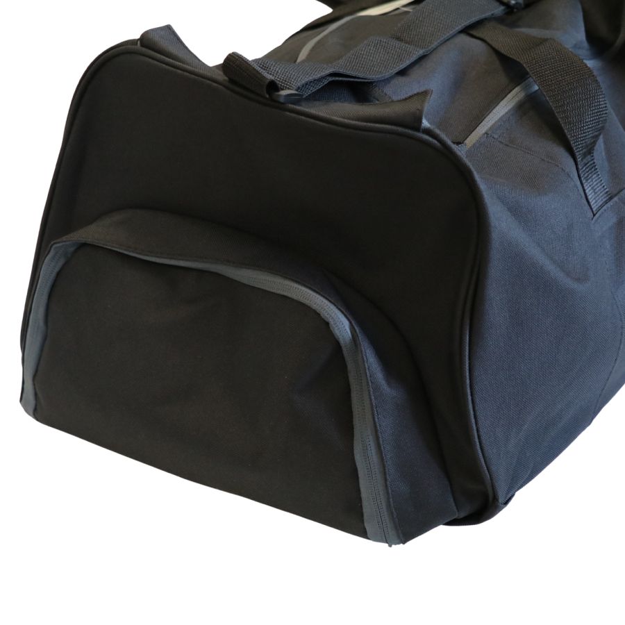 SAC DE SPORT - 25/26 - JOMA