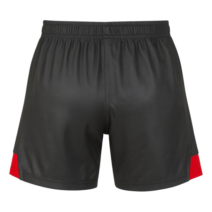 SHORT EXTERIEUR - 25/26 - ADULTE - JOMA