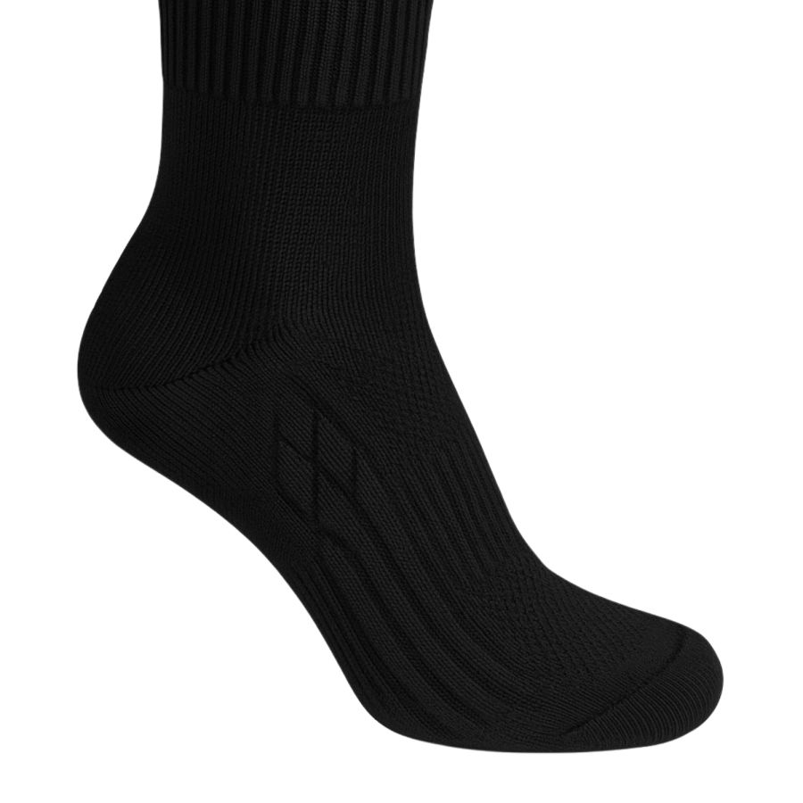 CHAUSSETTES EXTERIEUR - 25/26 - ADULTE - JOMA