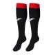 CHAUSSETTES EXTERIEUR - 25/26 - ADULTE - JOMA