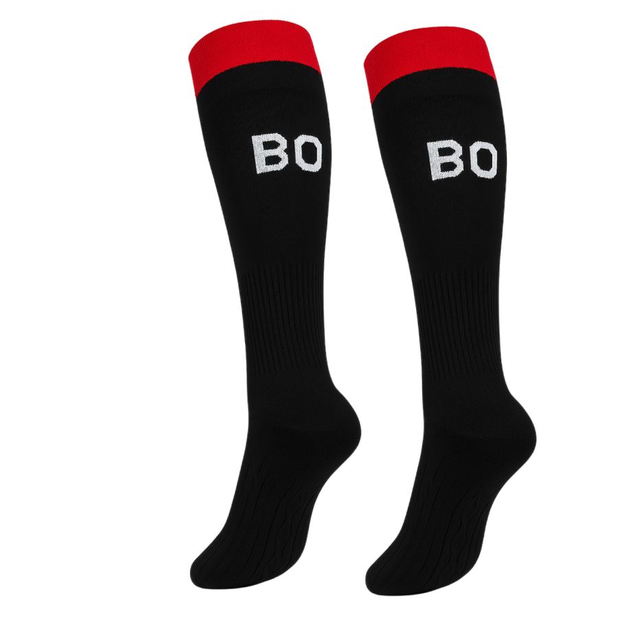 CHAUSSETTES EXTERIEUR - 25/26 - ADULTE - JOMA