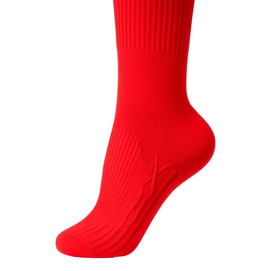 BIARRITZ OLYMPIQUE PAYS BASQUE 1ST SOCKS