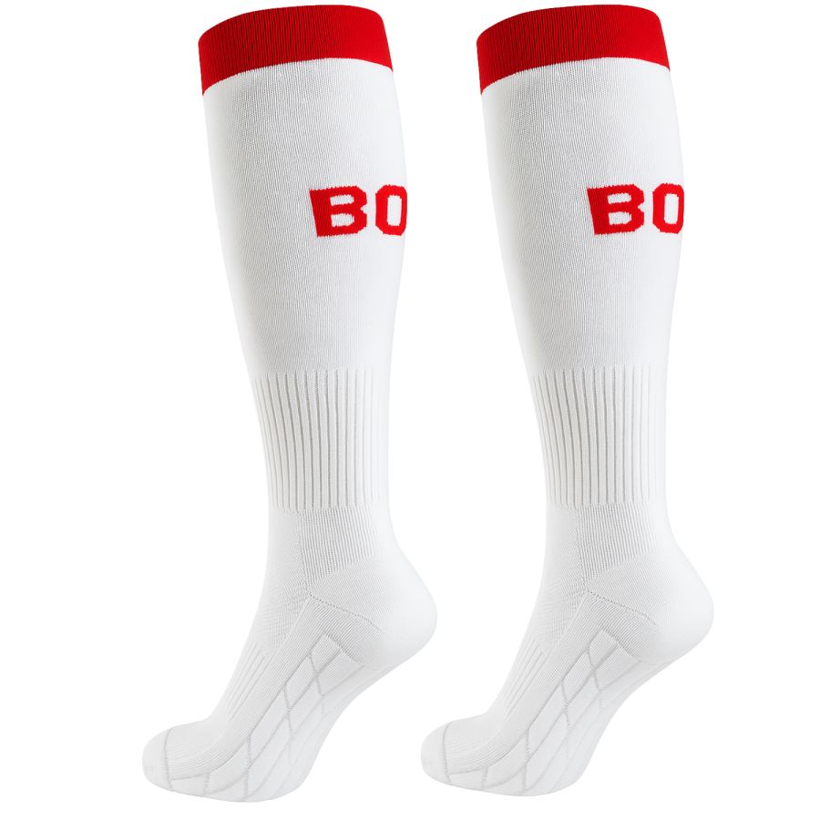 CHAUSSETTES ETXEA - 25 26 - ADULTE - JOMA
