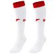CHAUSSETTES ETXEA - 25 26 - ADULTE - JOMA