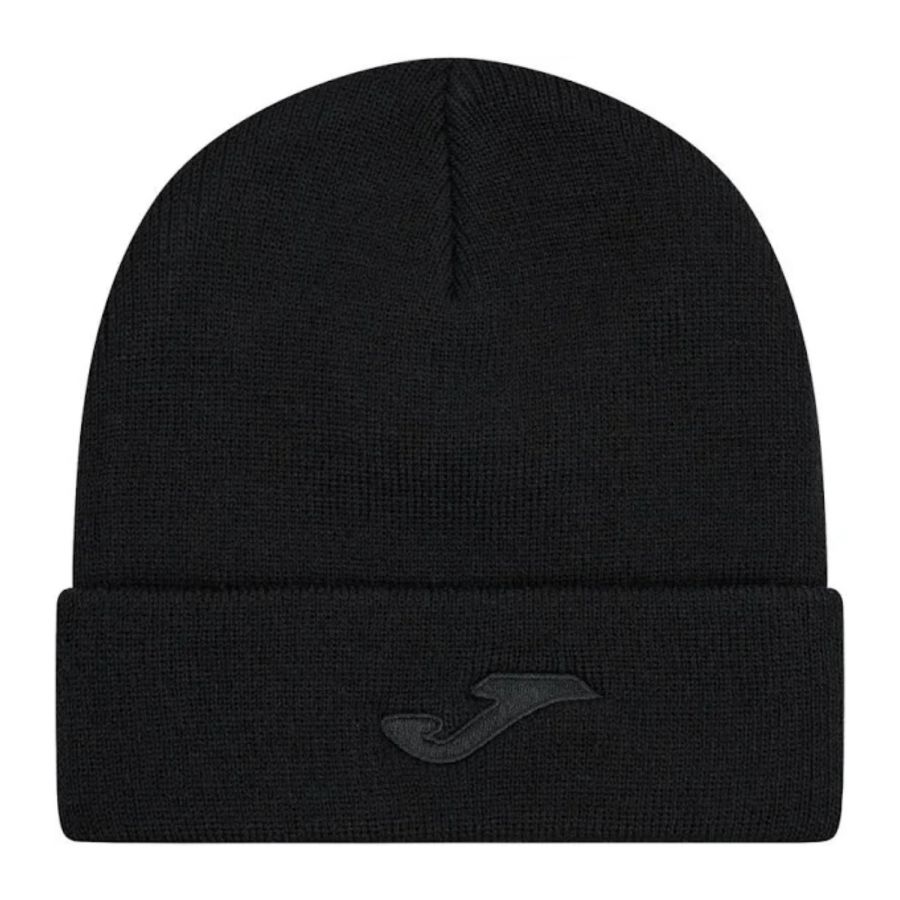 BONNET- 25/26 - ADULTE - JOMA