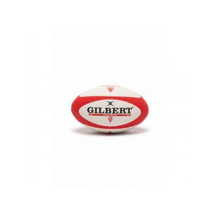 Mini Ballon replica - Gilbert