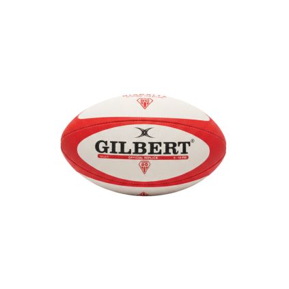Ballon Replica Gilbert