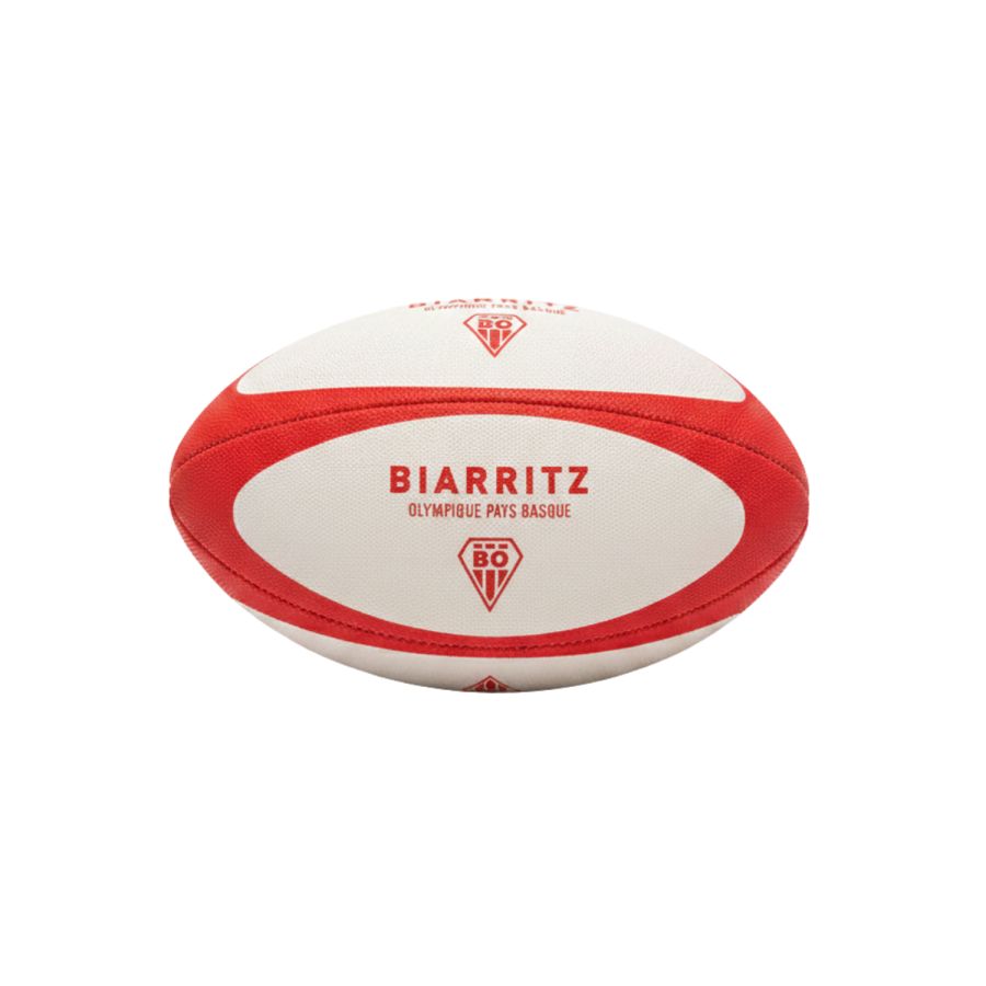 Ballon Replica Gilbert