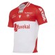 Maillot 2021 Domicile Enfant